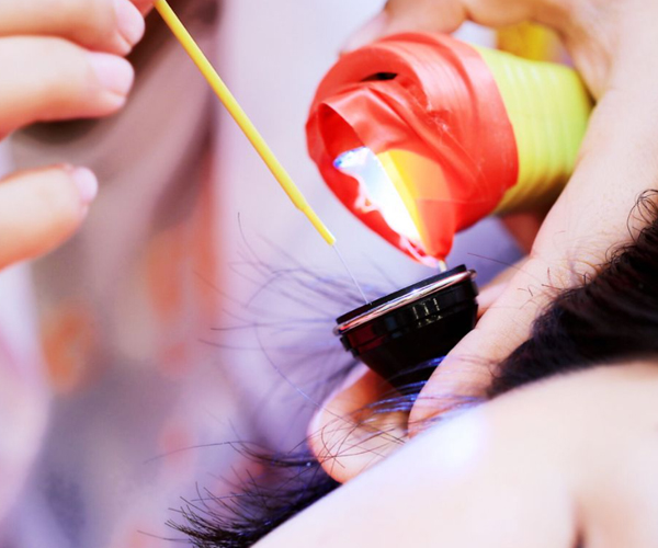 杭州钱塘桑拿体验哪家好