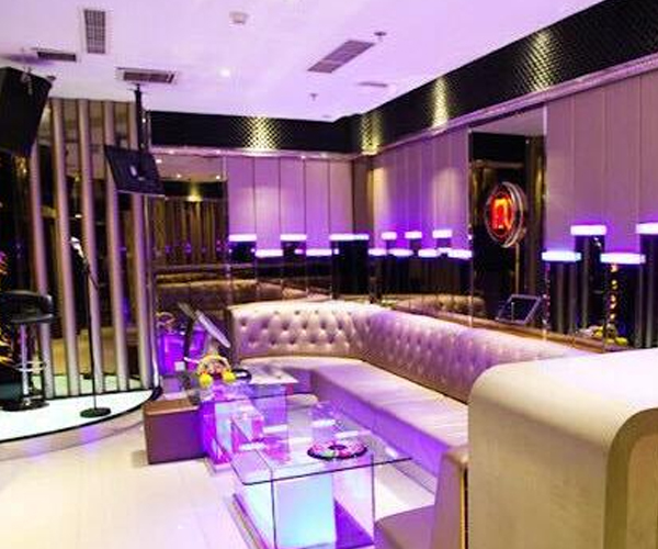 杭州钱塘男士spa推荐