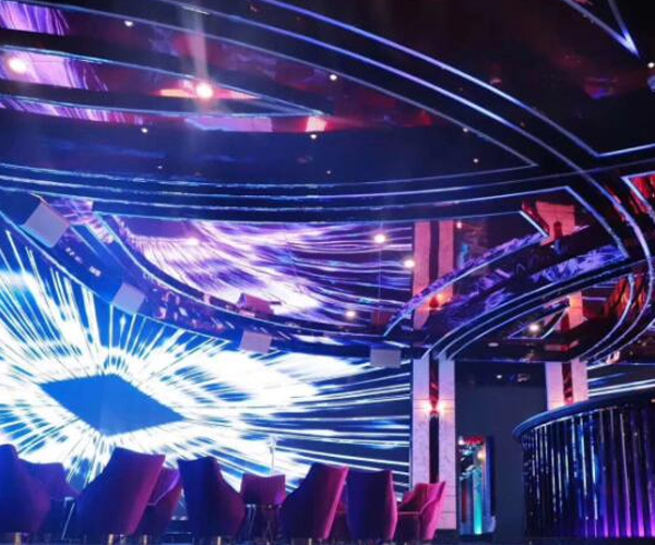 杭州钱塘周边有哪些高端桑拿馆